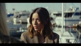 Interior Chinatown - Season 01 Episode 07